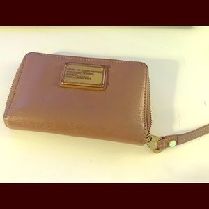 Marc by Marc Jacobs Wristlets